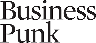 Techniker Krankenkasse